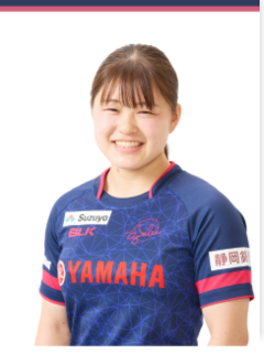 岡本 和花