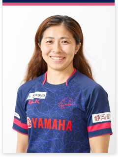 平野恵里子