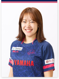 久保光里