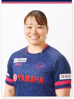 田村　満孔