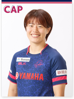 内野琴音