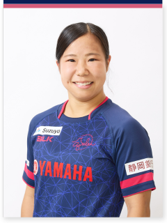 山本　みなみ