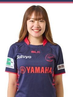 久保光里
